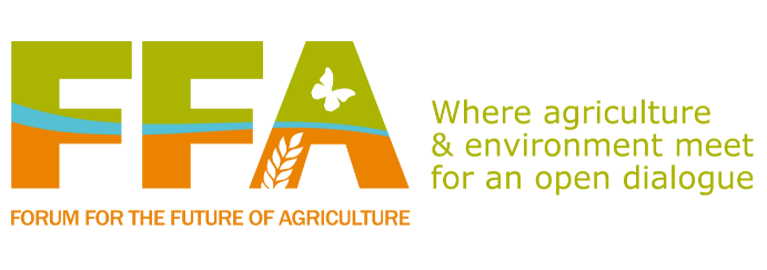 Portugal recebe “Fórum para o Futuro da Agricultura” a 26 de Maio